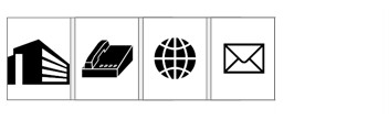 Homepage image