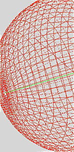 about image 2